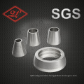 Sanitary Stainless Steel Welding Concentric Reducer